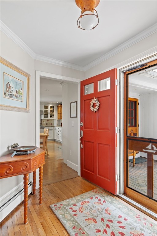 379 Mccorrie Lane