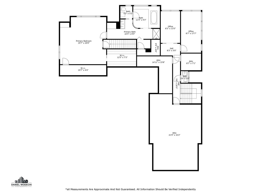 379 Mccorrie Lane
