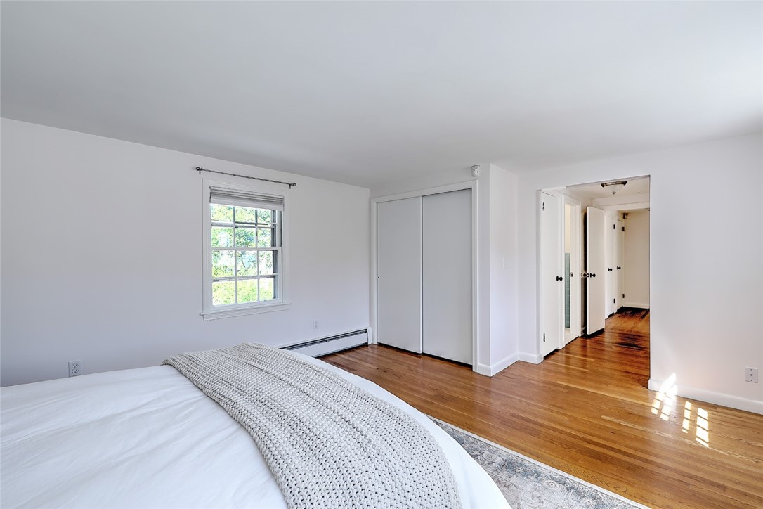 1 Briarwood Drive
