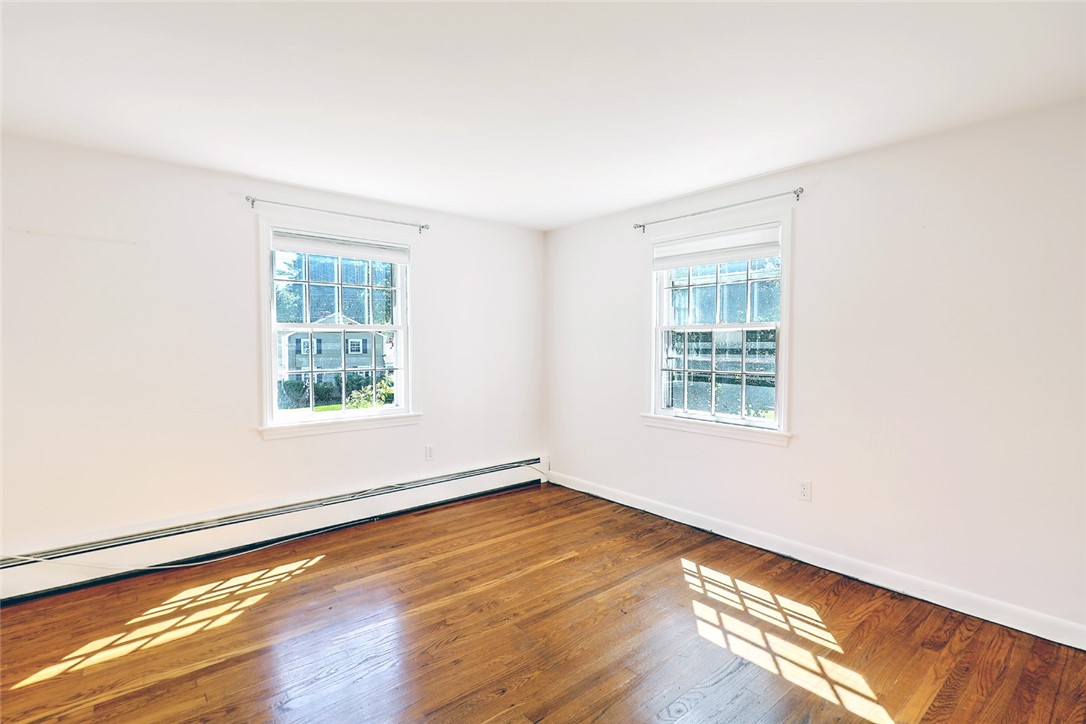 1 Briarwood Drive