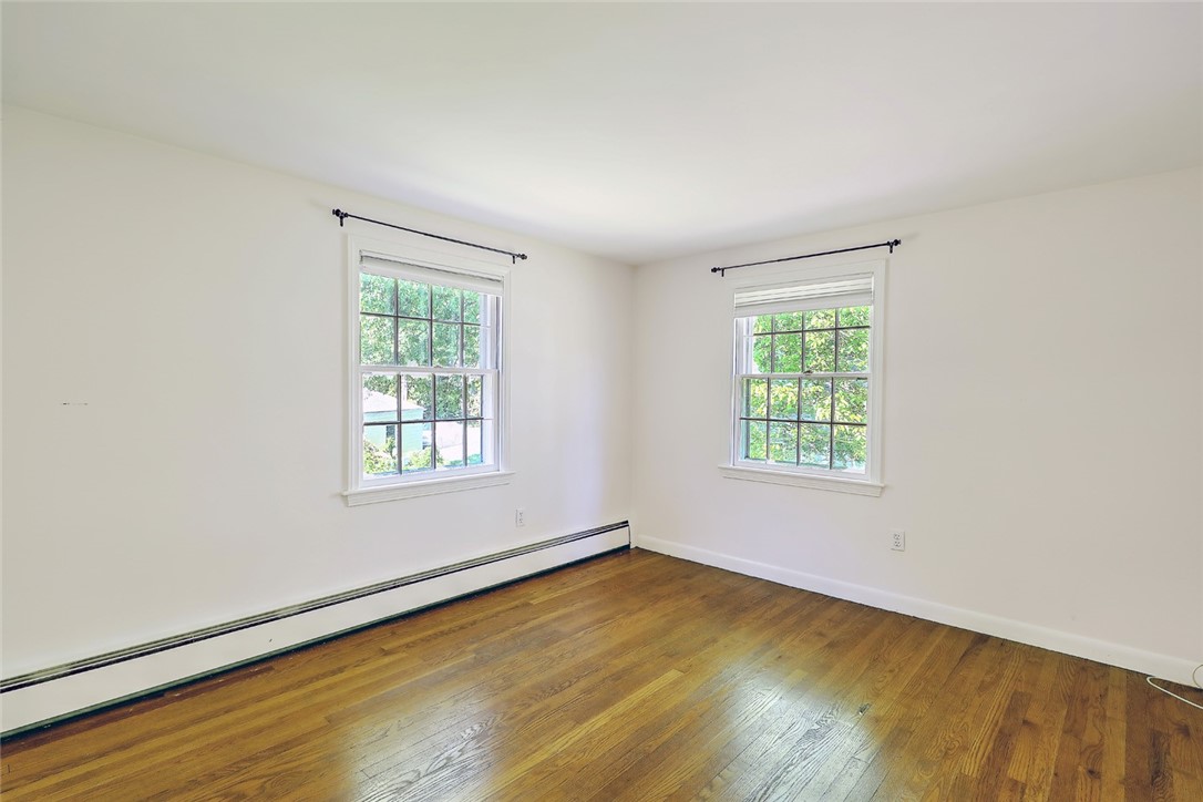 1 Briarwood Drive