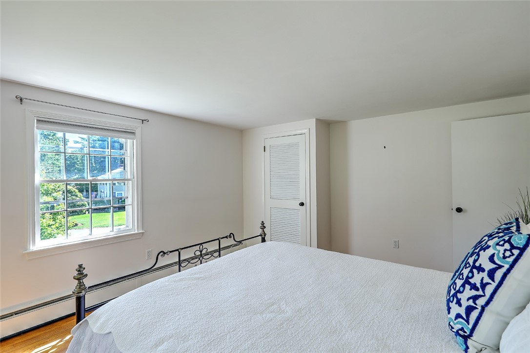 1 Briarwood Drive