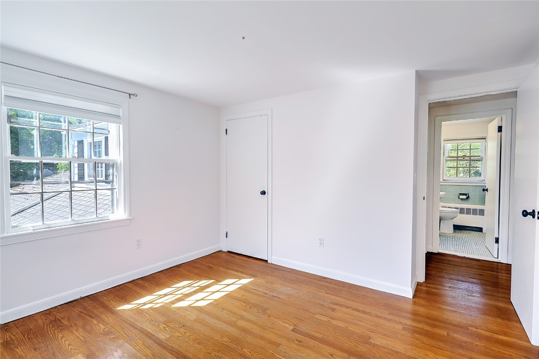 1 Briarwood Drive