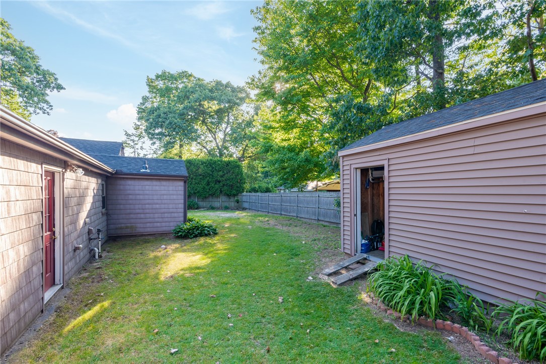 30 Aspinet Drive
