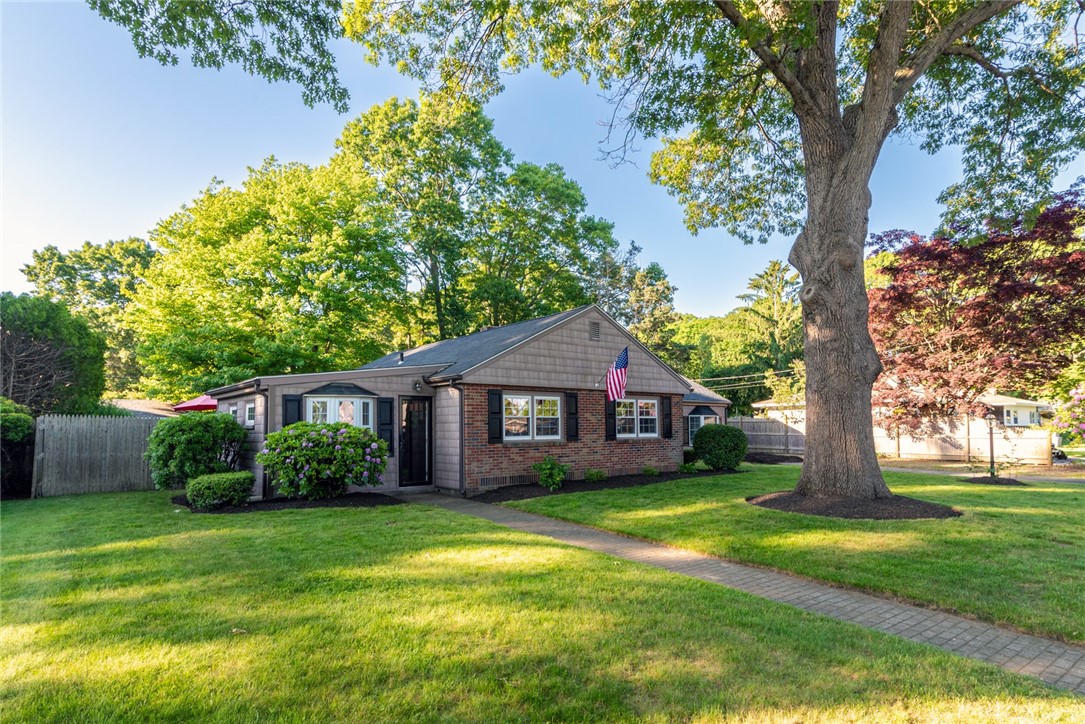 30 Aspinet Drive