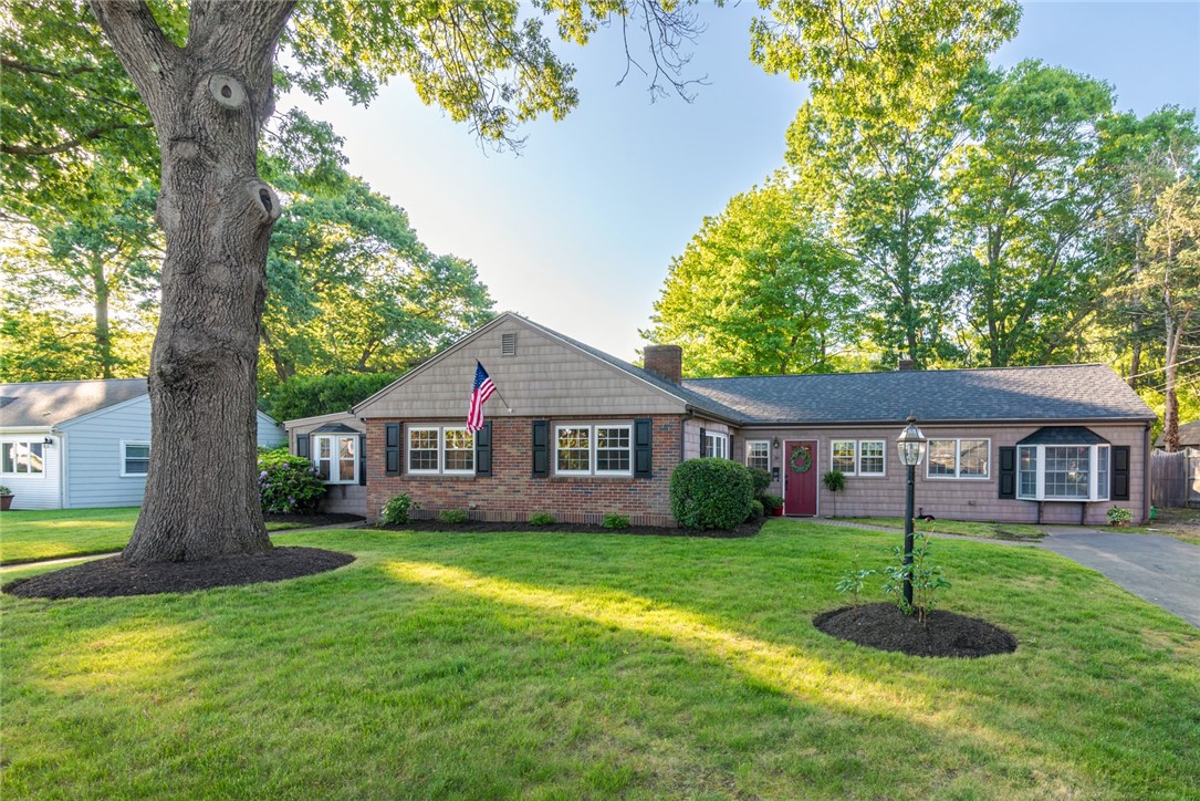 30 Aspinet Drive