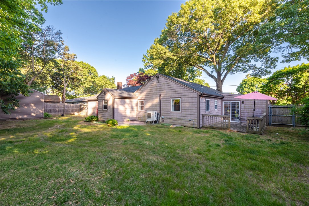 30 Aspinet Drive