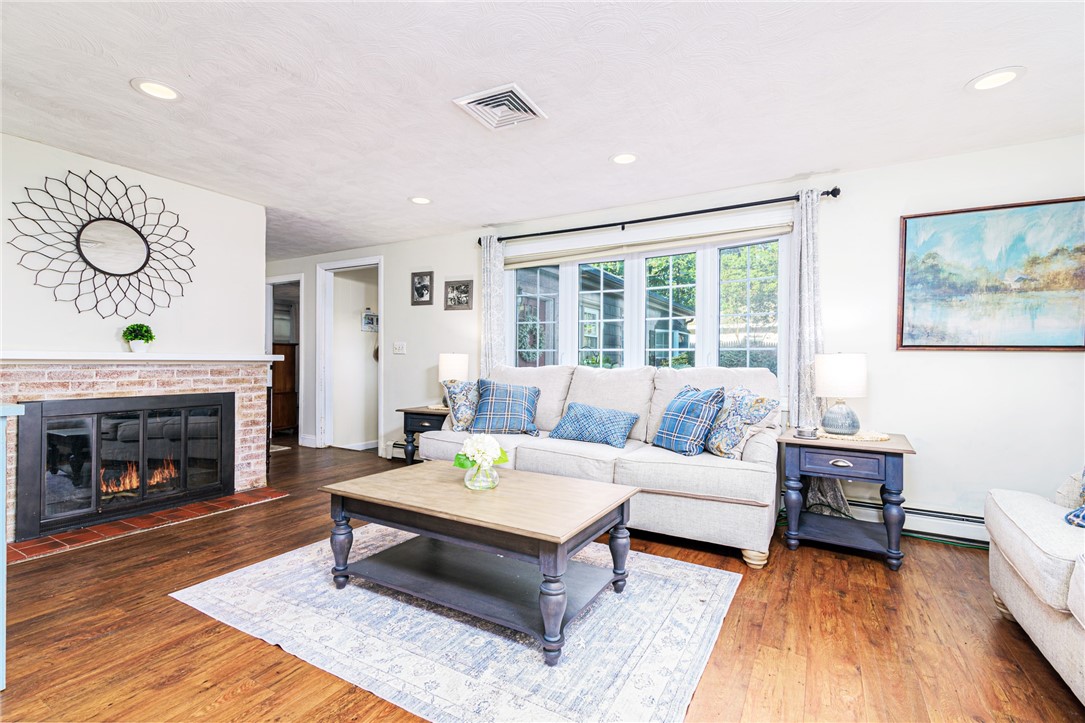30 Aspinet Drive