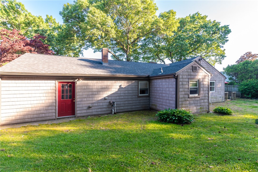 30 Aspinet Drive