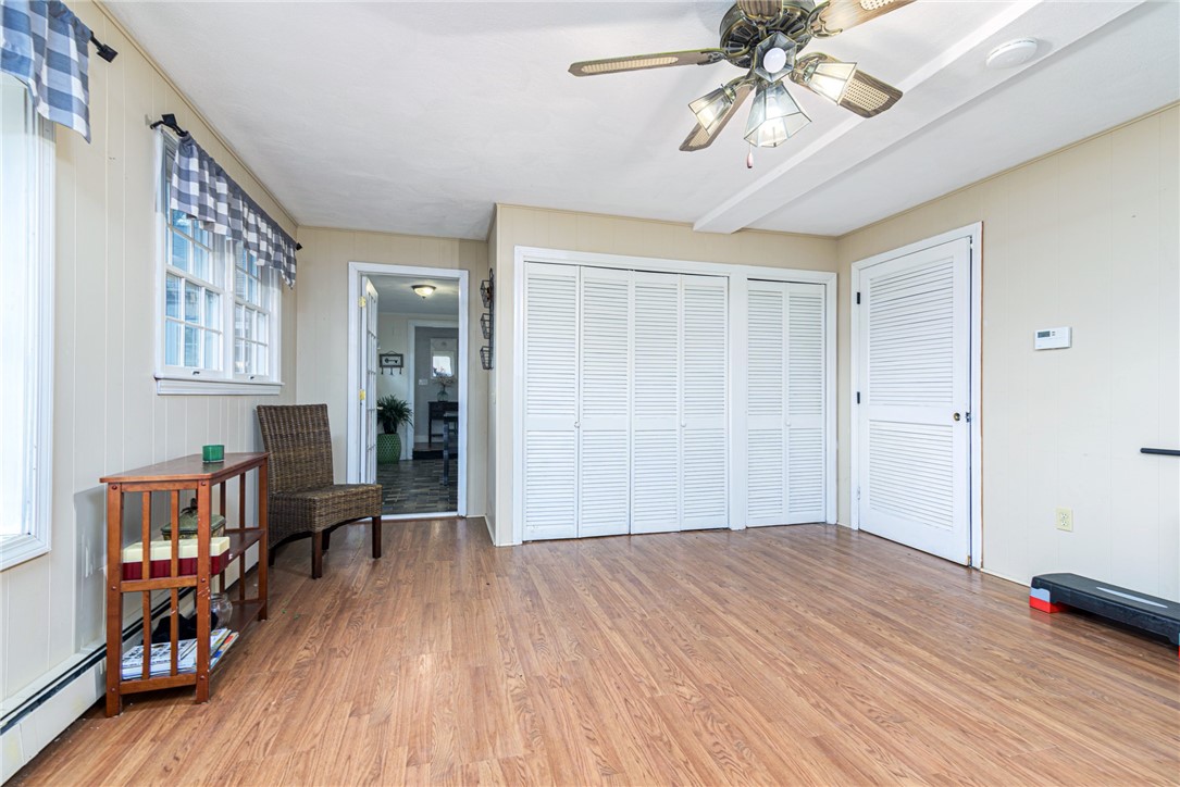 30 Aspinet Drive