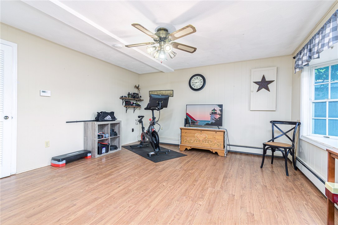 30 Aspinet Drive
