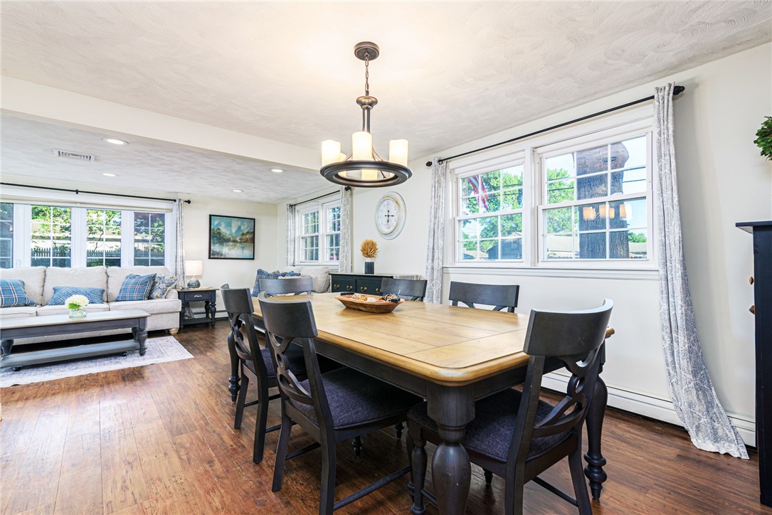 30 Aspinet Drive