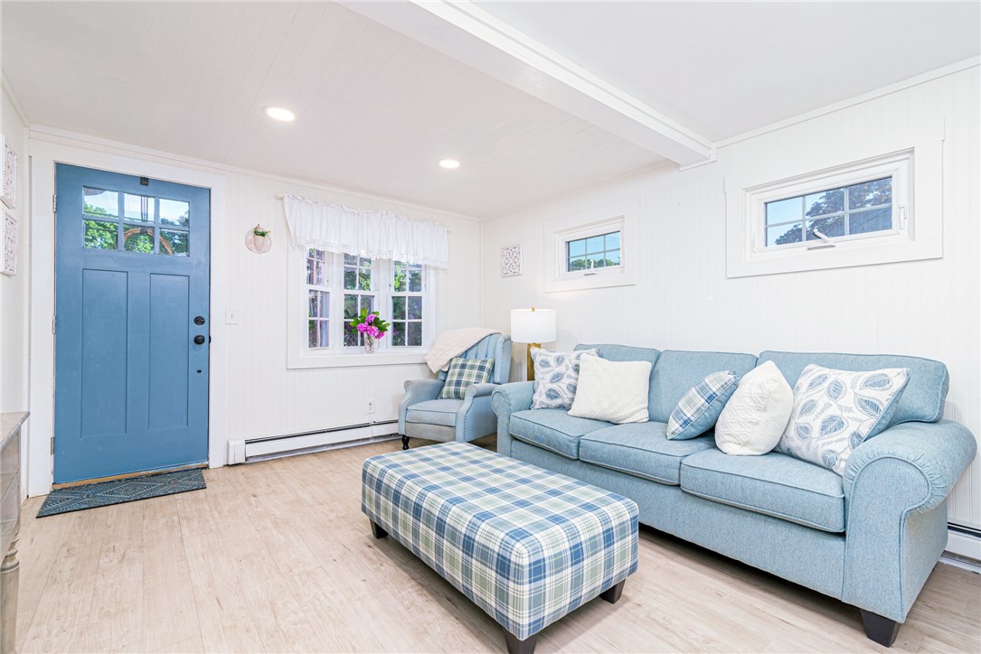 30 Aspinet Drive