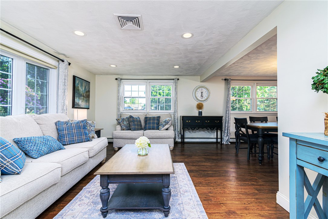 30 Aspinet Drive