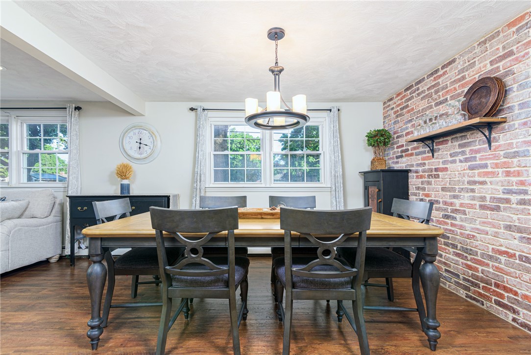 30 Aspinet Drive