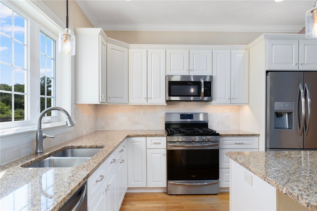 12 Fairway Drive 12B