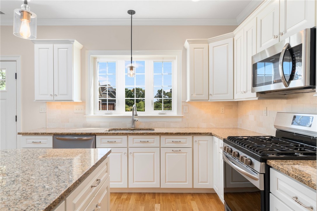 12 Fairway Drive 12B