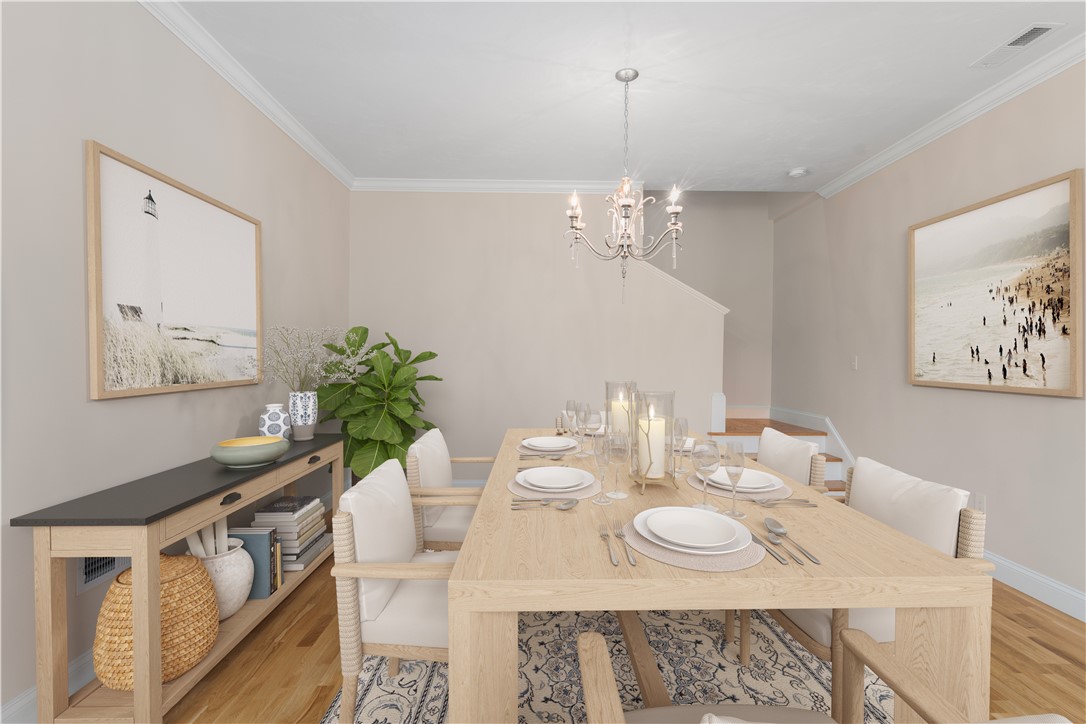 12 Fairway Drive 12B