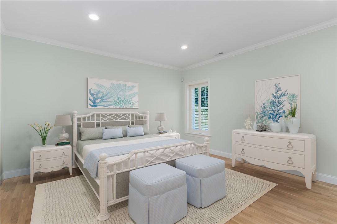 12 Fairway Drive 12B