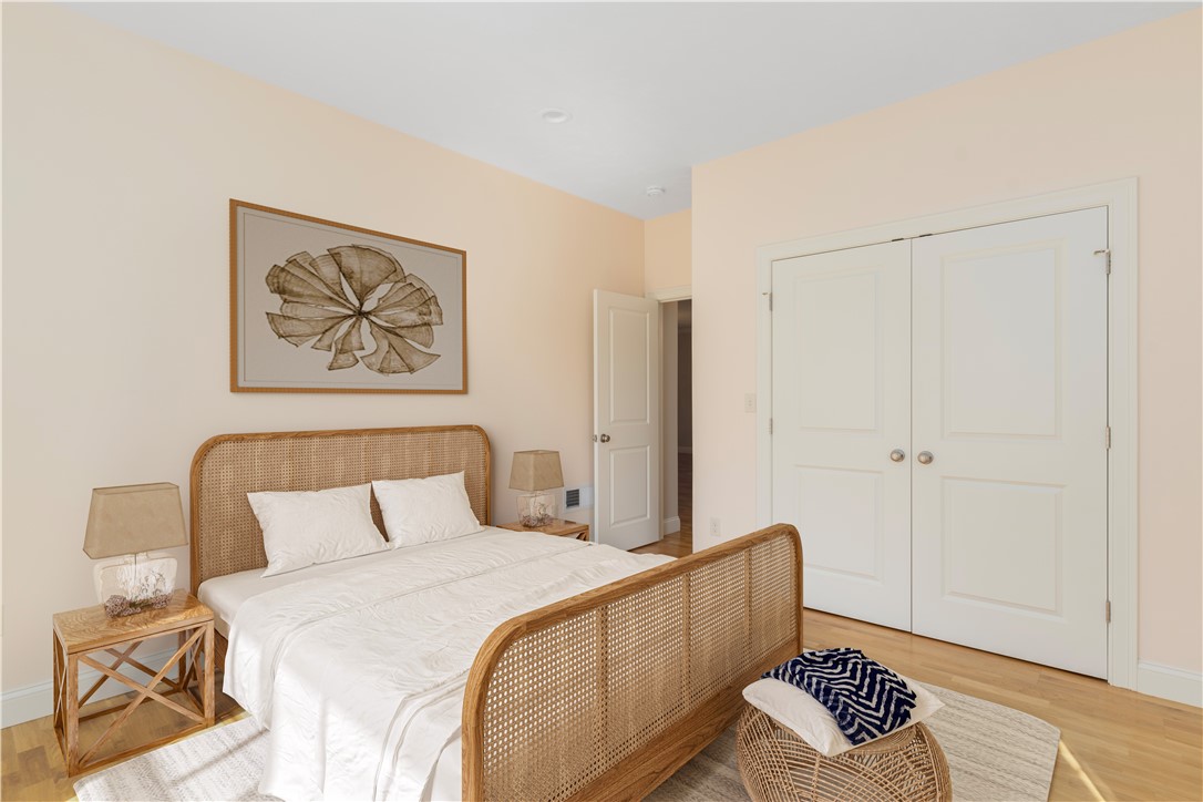 12 Fairway Drive 12B