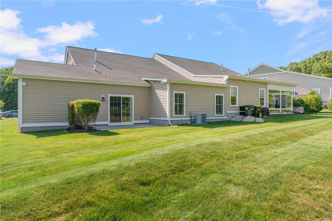 12 Fairway Drive 12B