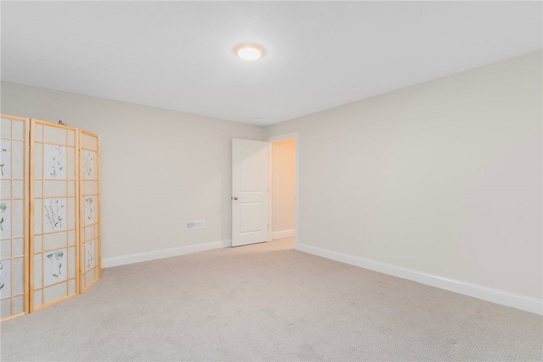 12 Fairway Drive 12B