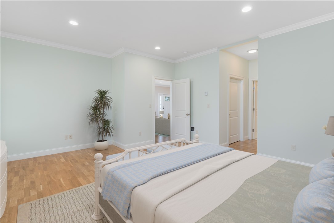 12 Fairway Drive 12B