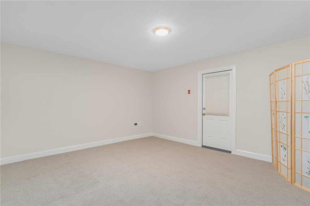 12 Fairway Drive 12B