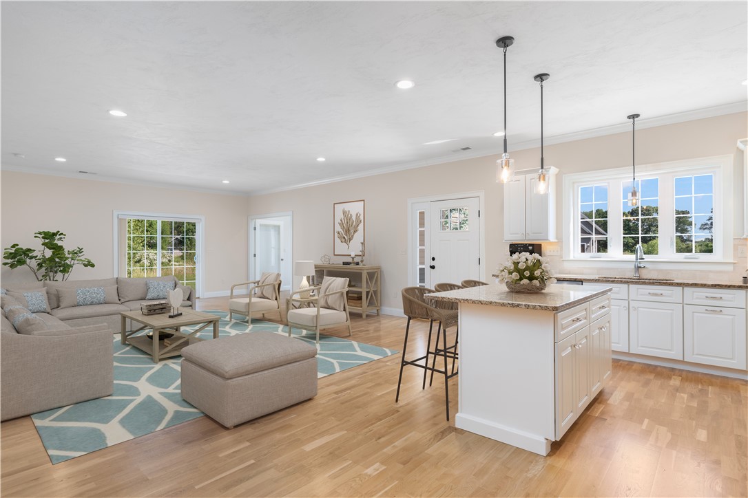 12 Fairway Drive 12B