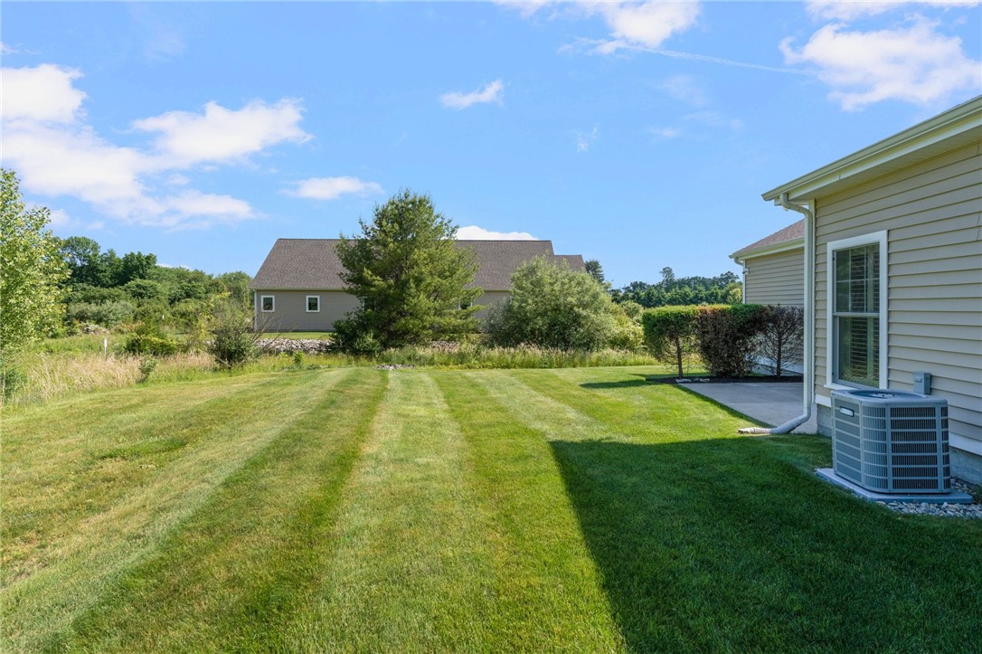12 Fairway Drive 12B