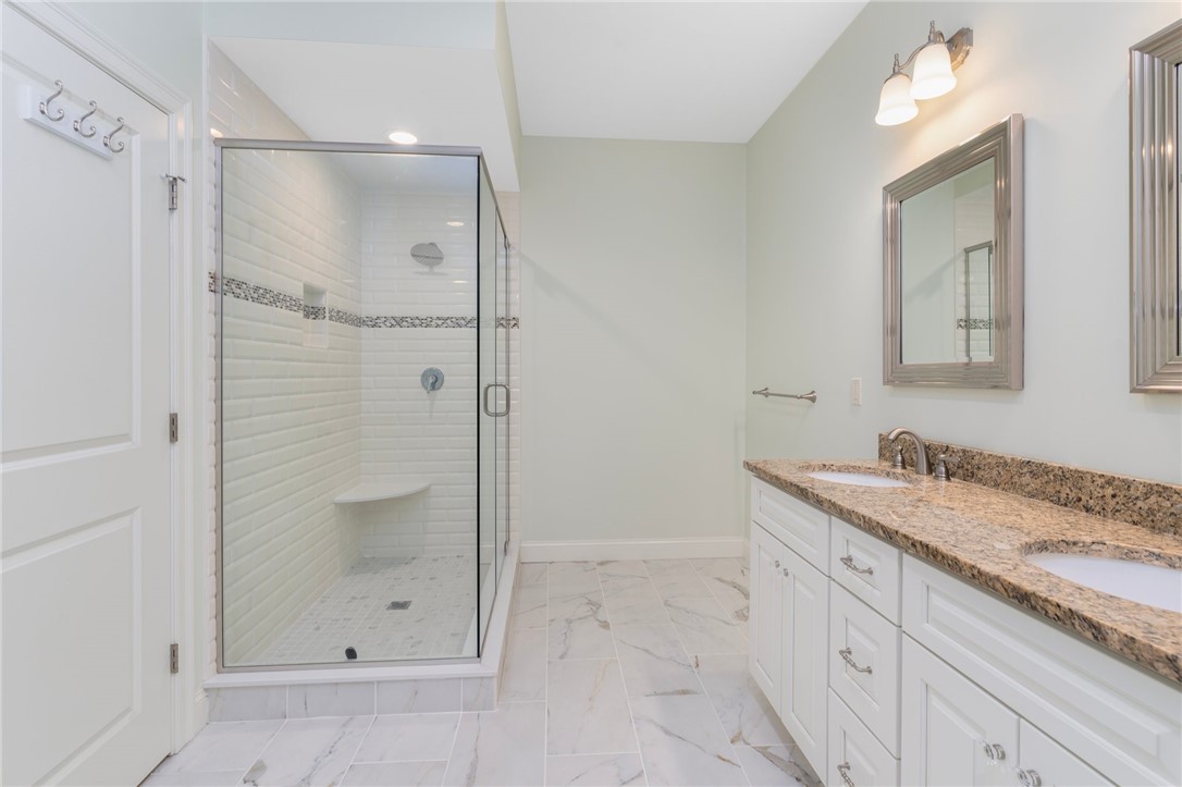 12 Fairway Drive 12B