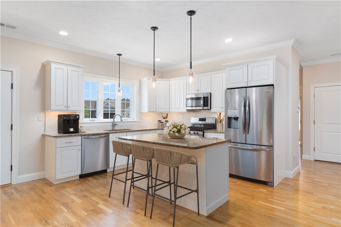 12 Fairway Drive 12B
