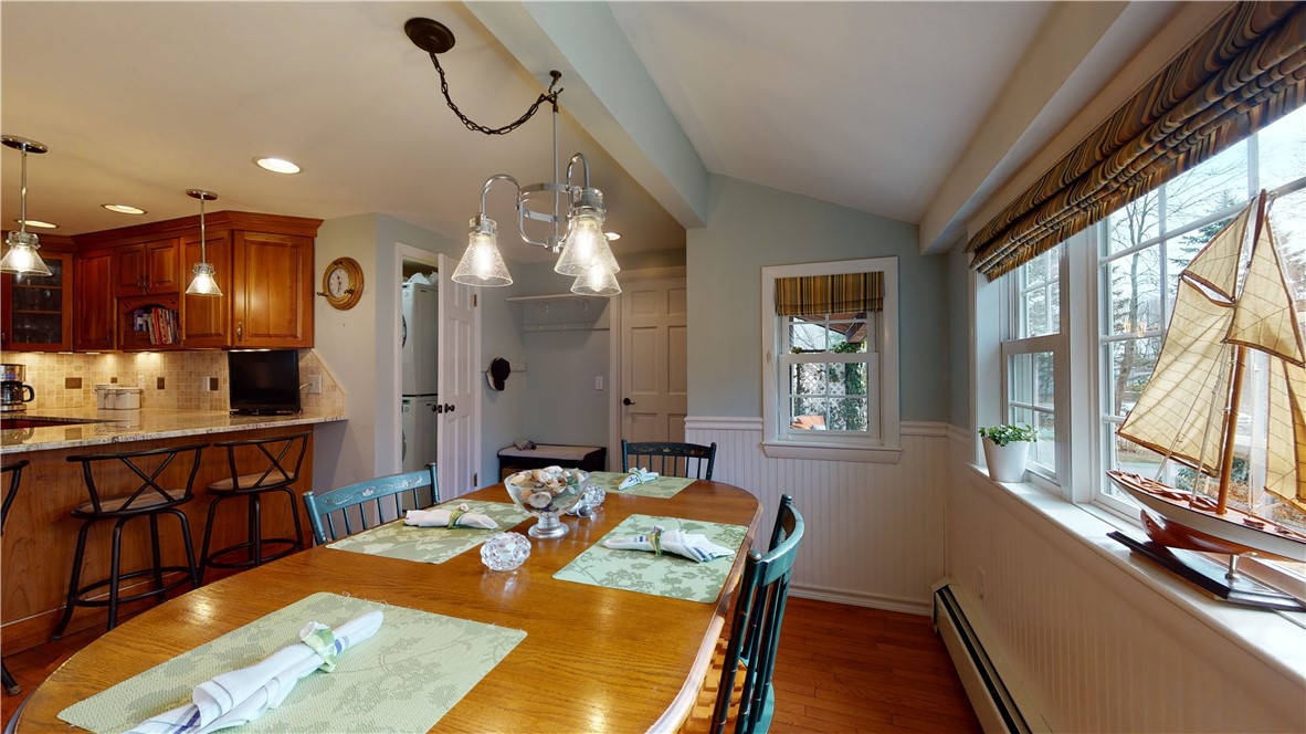 540 Country View Drive