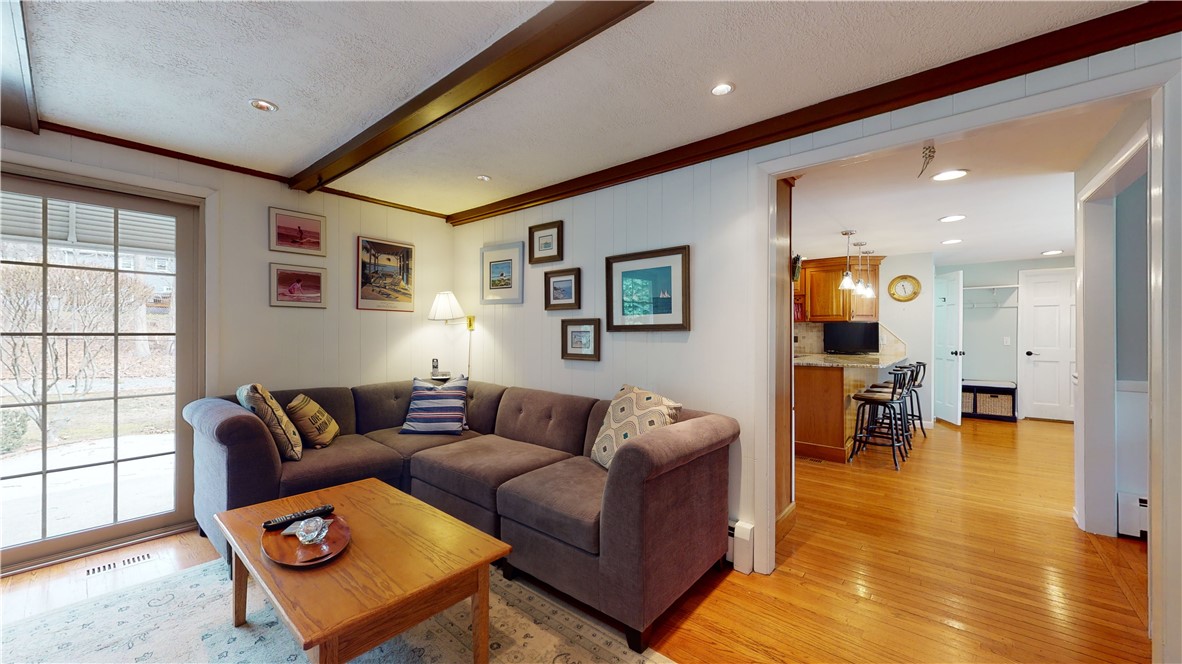 540 Country View Drive
