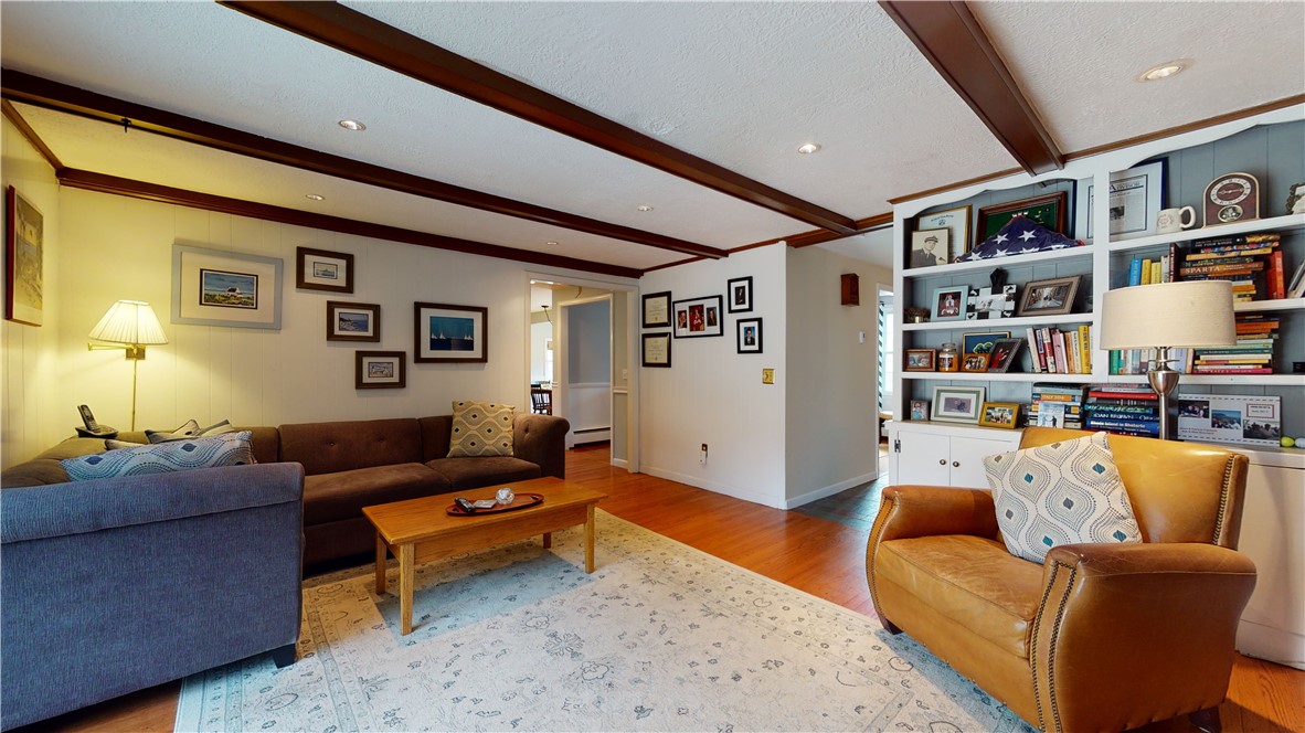 540 Country View Drive