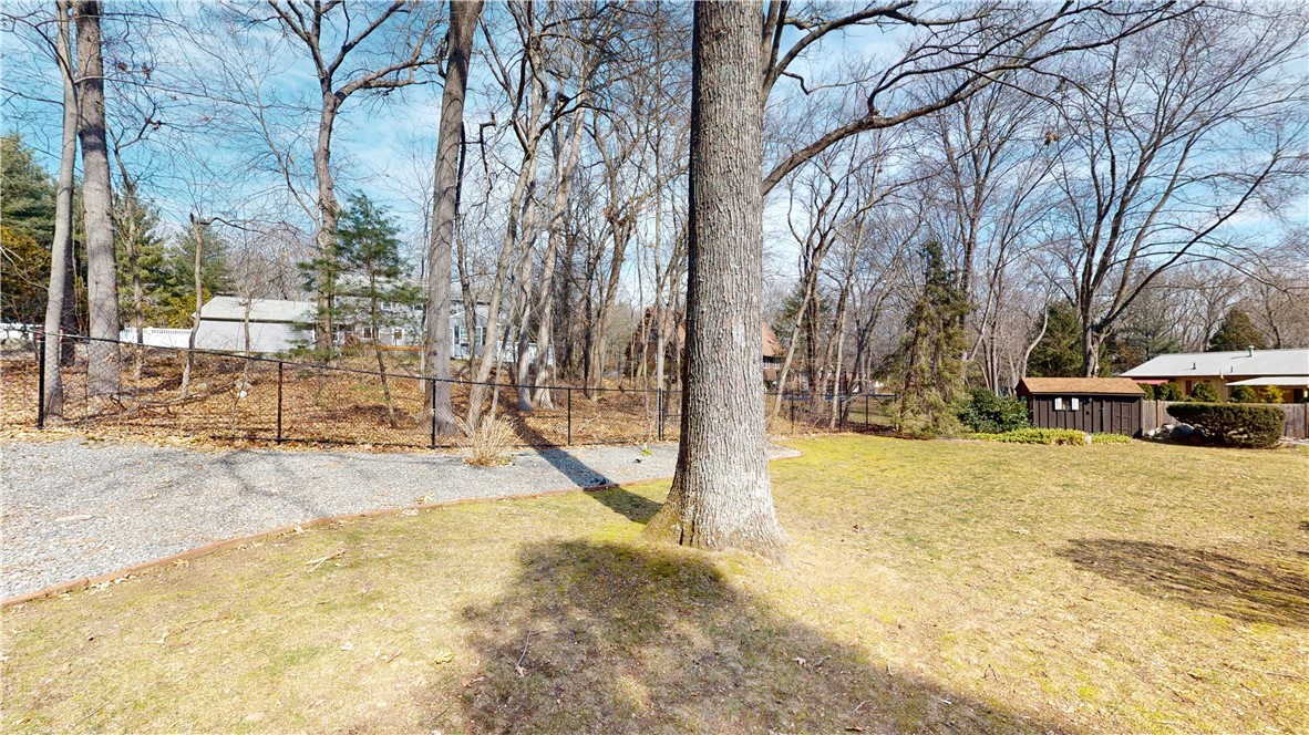 540 Country View Drive