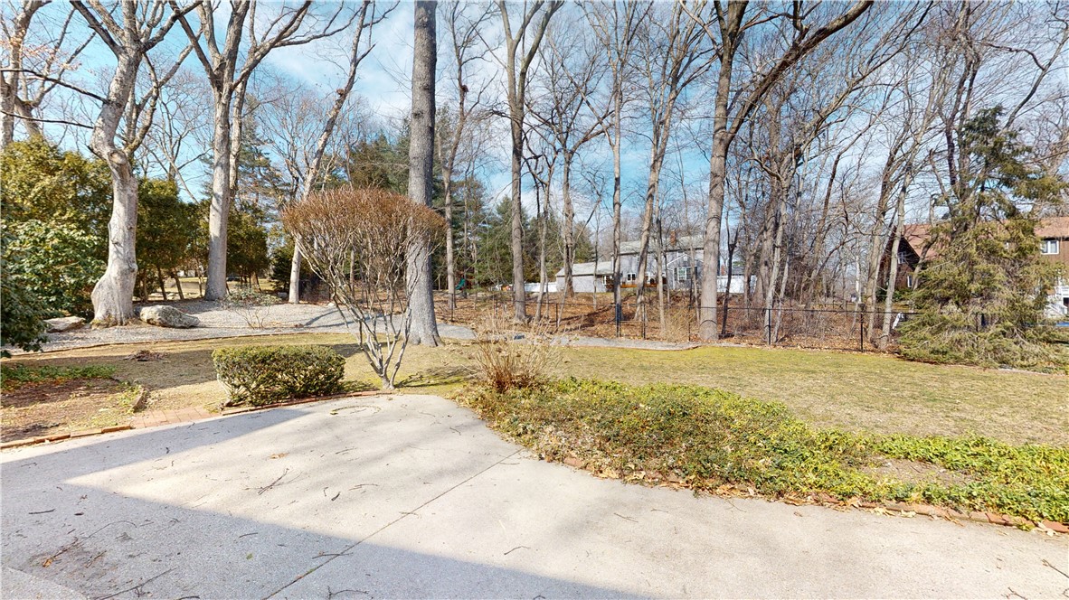 540 Country View Drive