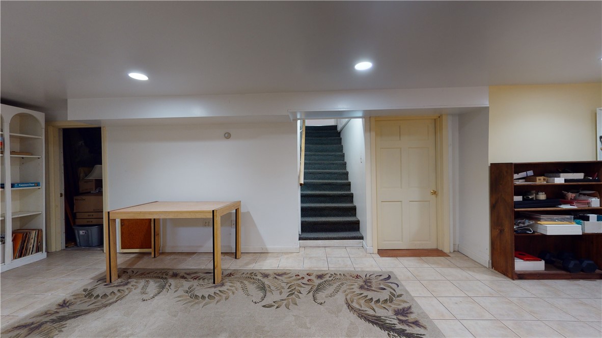 540 Country View Drive