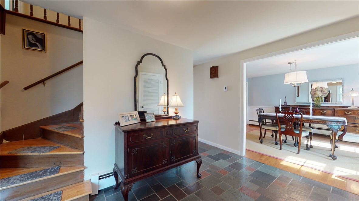540 Country View Drive