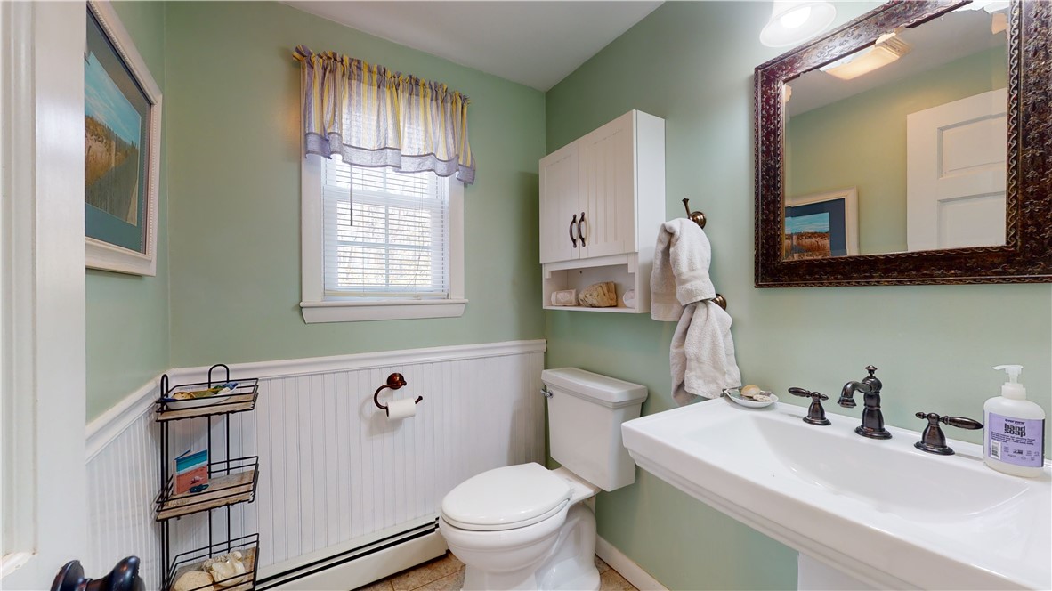 540 Country View Drive