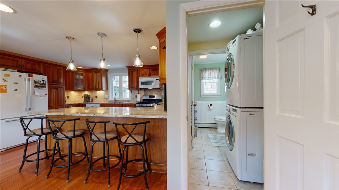 540 Country View Drive
