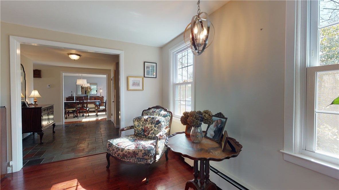 540 Country View Drive