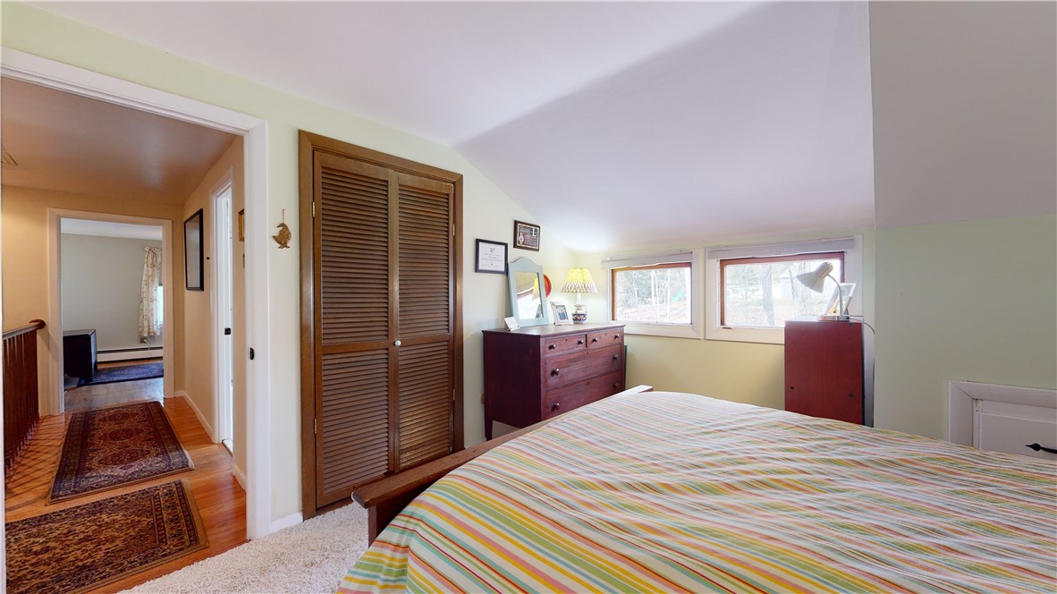 540 Country View Drive