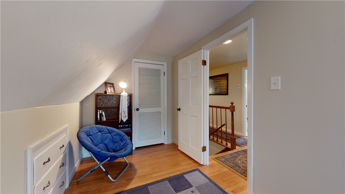 540 Country View Drive