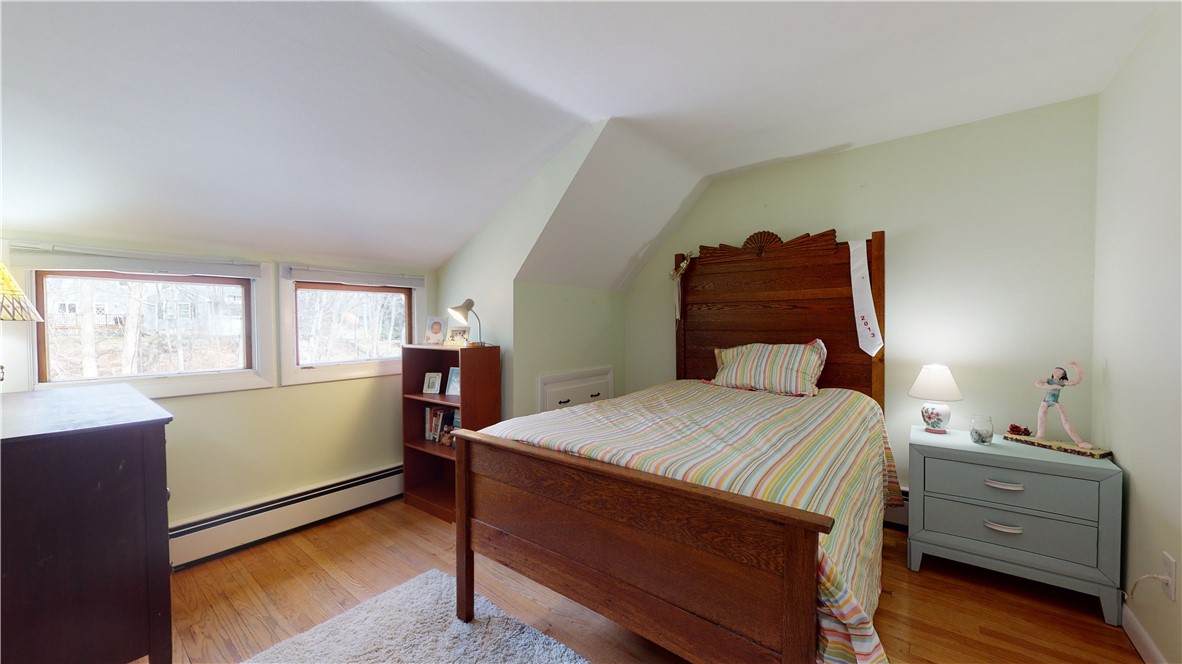 540 Country View Drive