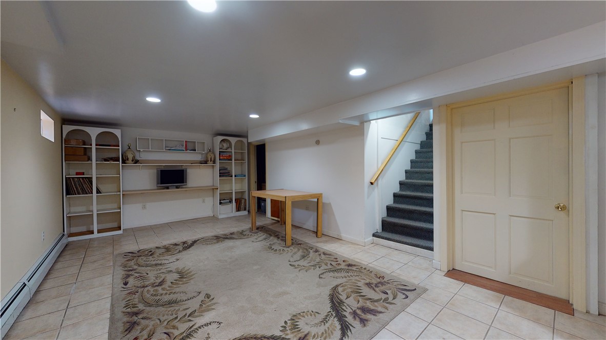 540 Country View Drive