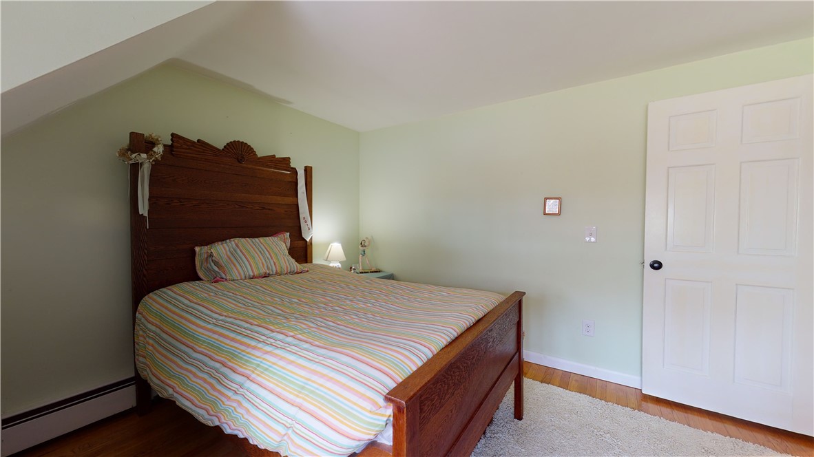 540 Country View Drive