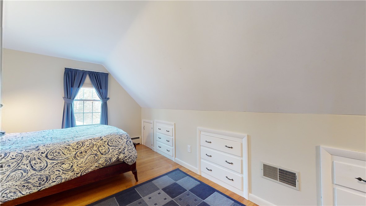 540 Country View Drive