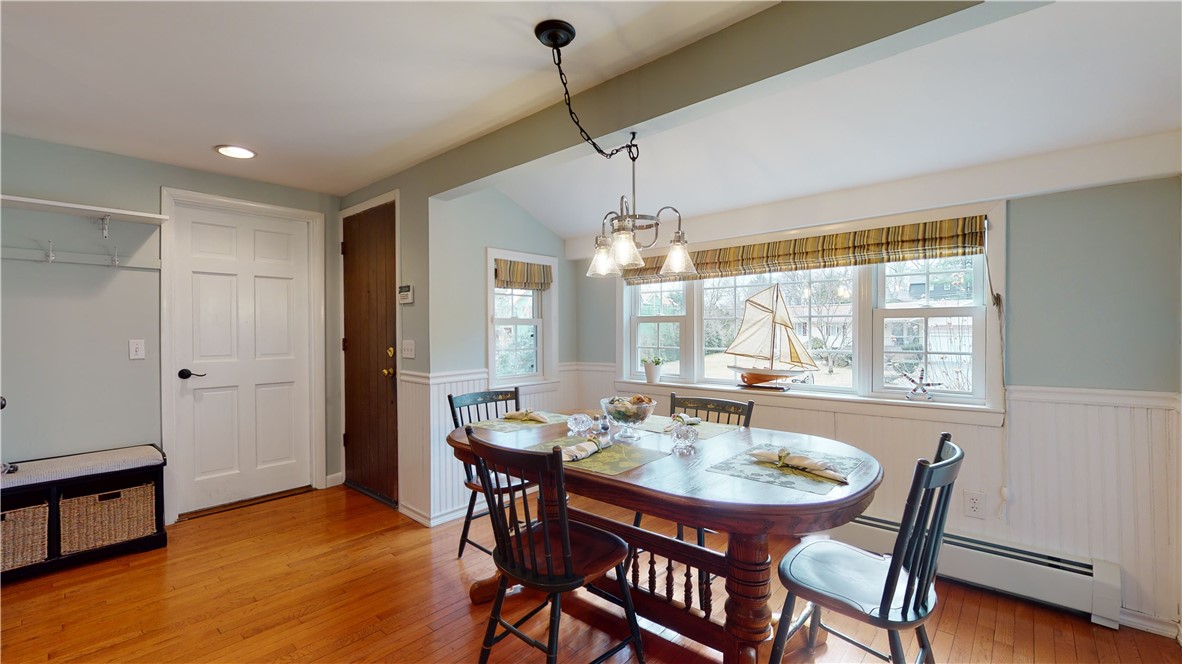 540 Country View Drive