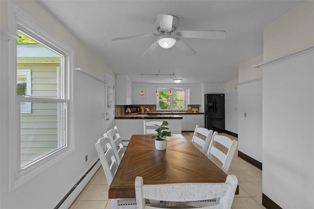 11 Custer Avenue